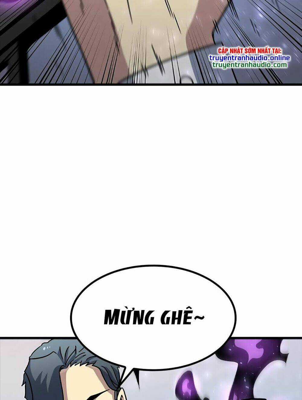 Điểm Chết - Chapter 9 - Trang 123