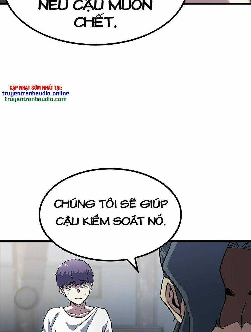 Điểm Chết - Chapter 9 - Trang 125