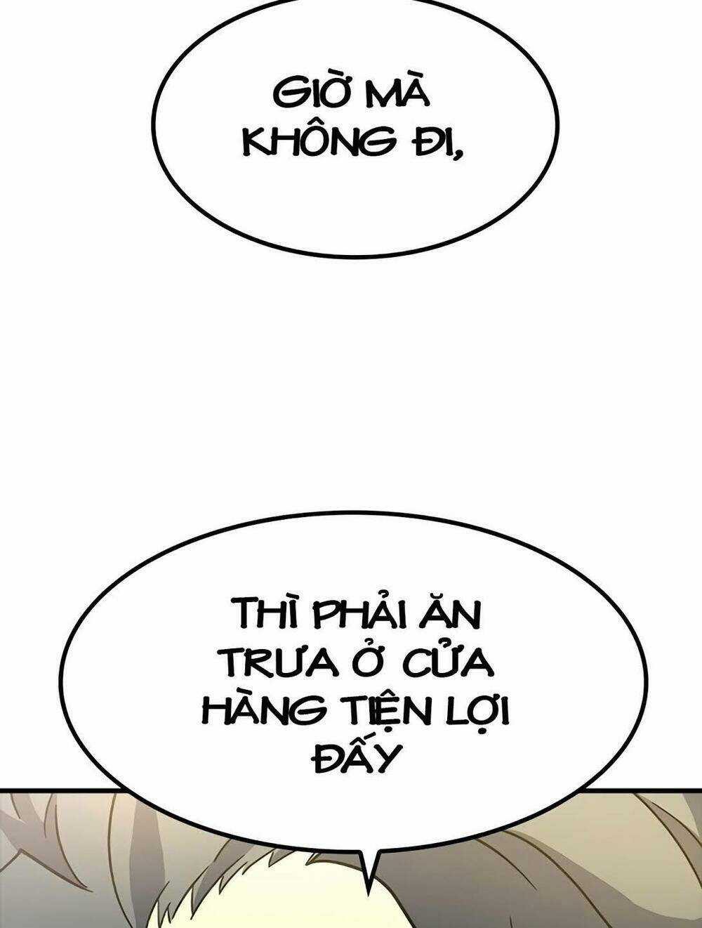 Điểm Chết - Chapter 9 - Trang 127