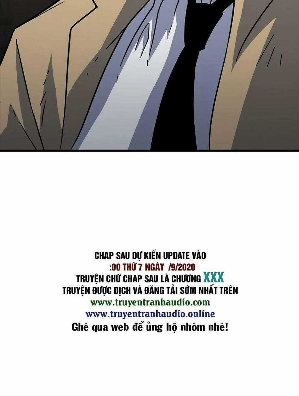 Điểm Chết - Chapter 9 - Trang 129