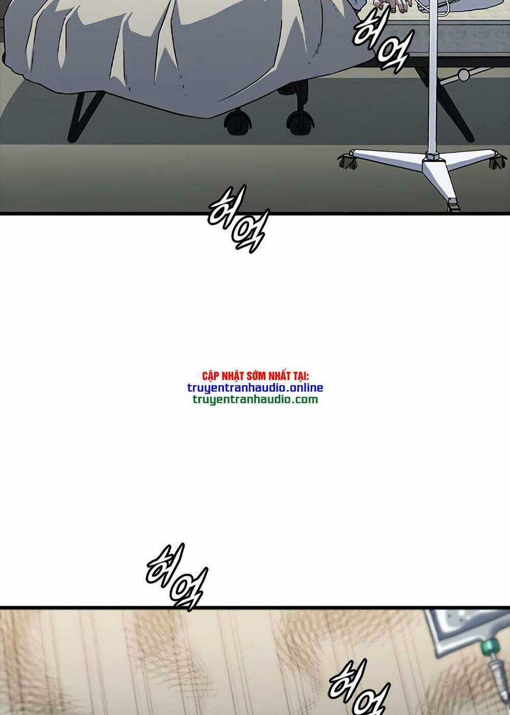 Điểm Chết - Chapter 9 - Trang 14