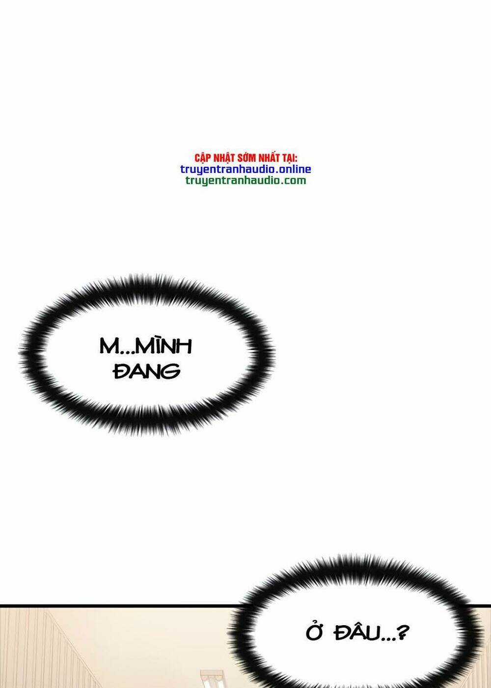 Điểm Chết - Chapter 9 - Trang 16