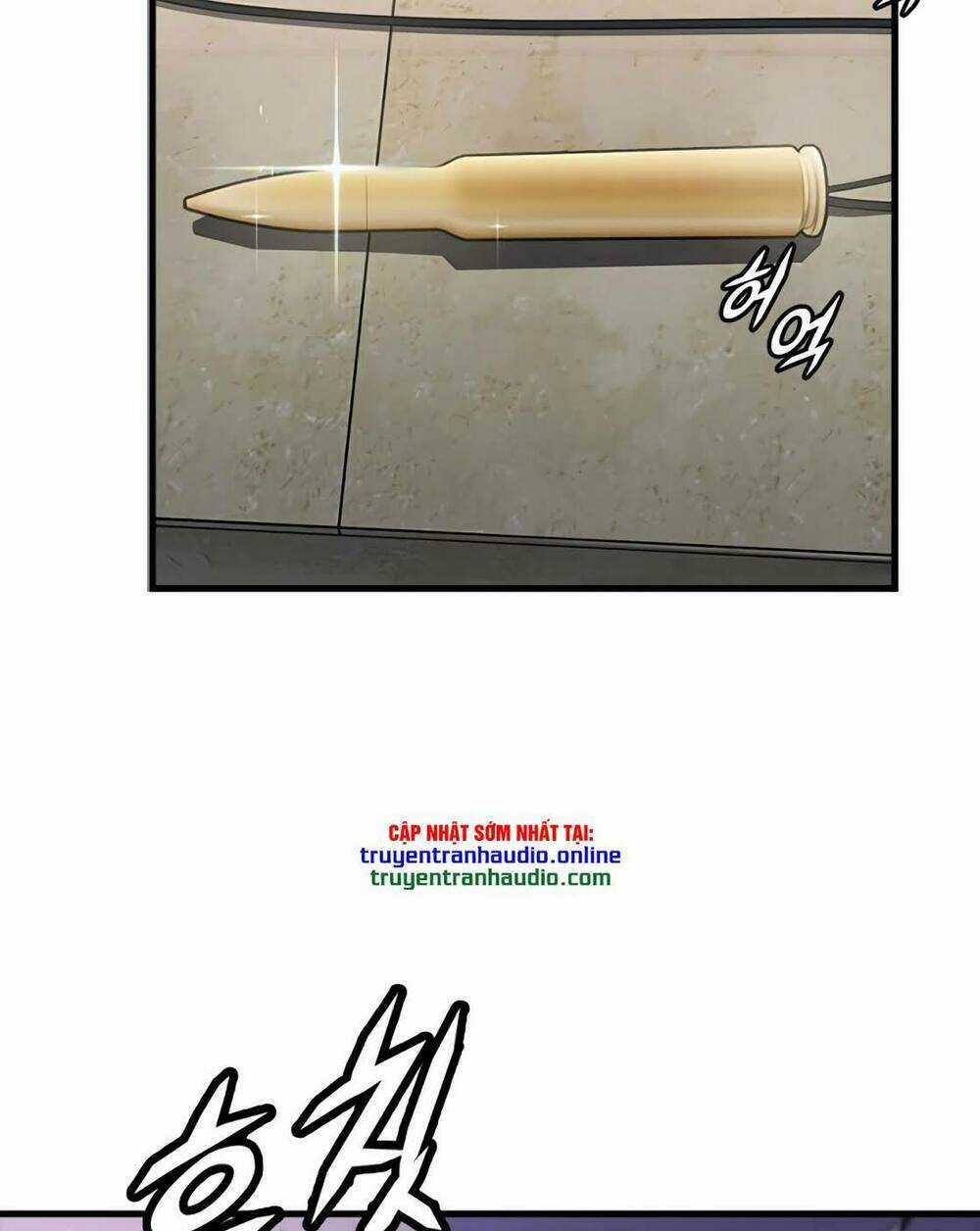 Điểm Chết - Chapter 9 - Trang 18
