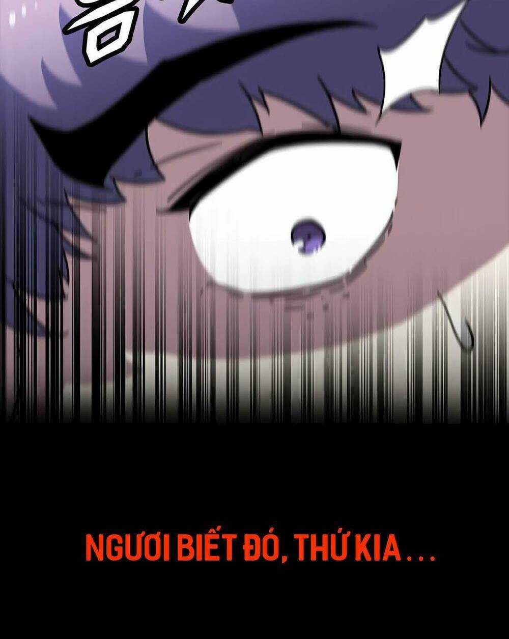 Điểm Chết - Chapter 9 - Trang 19