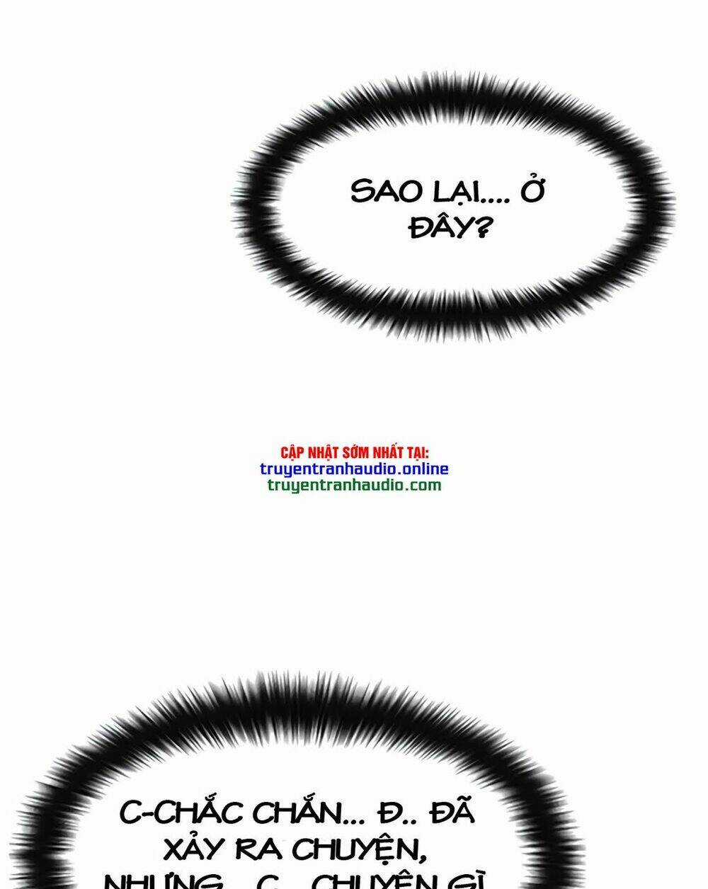 Điểm Chết - Chapter 9 - Trang 20