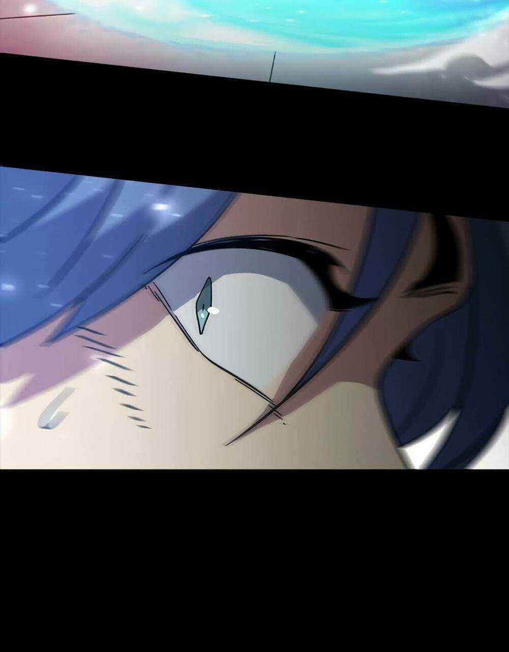 Điểm Chết - Chapter 9 - Trang 3