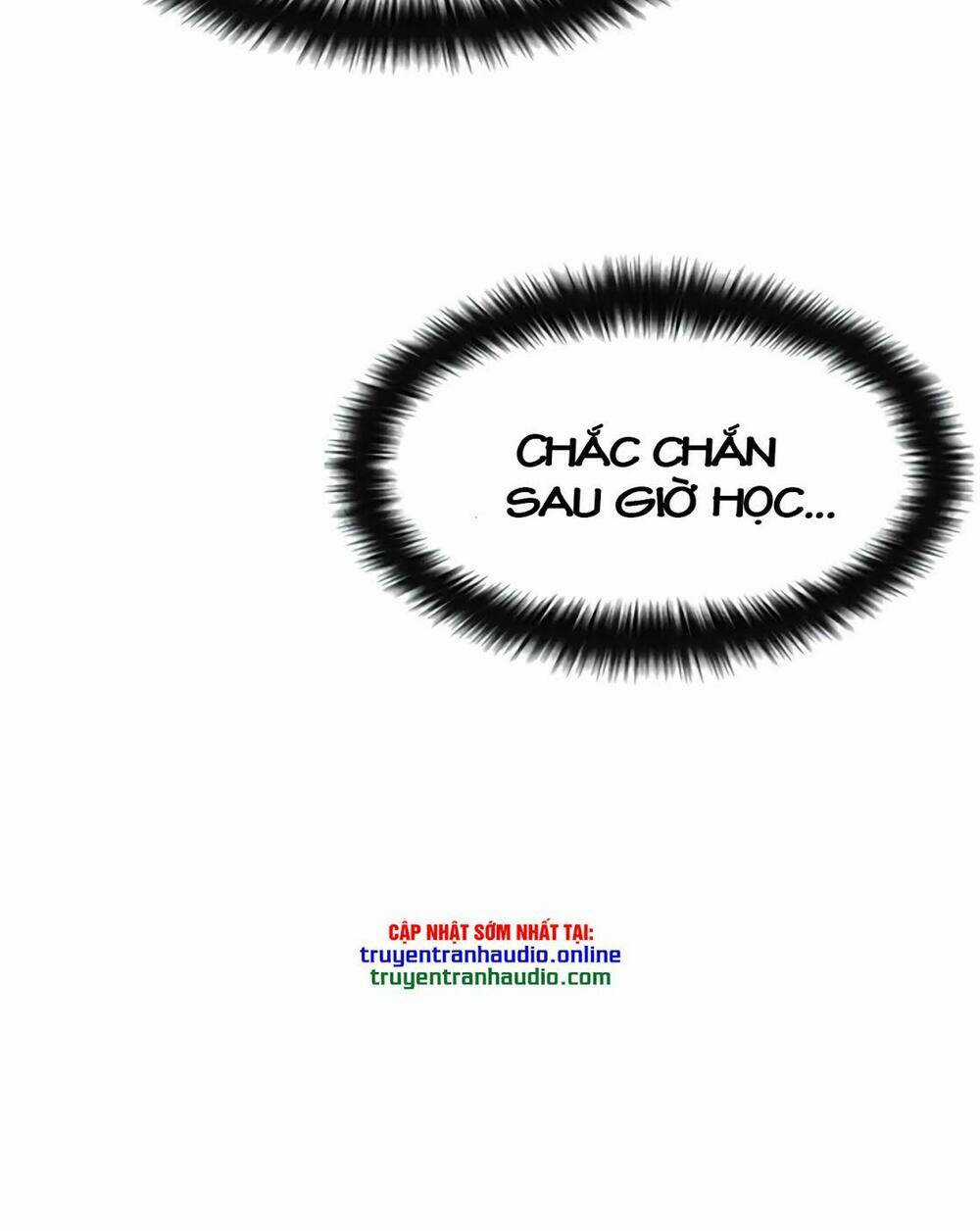 Điểm Chết - Chapter 9 - Trang 22