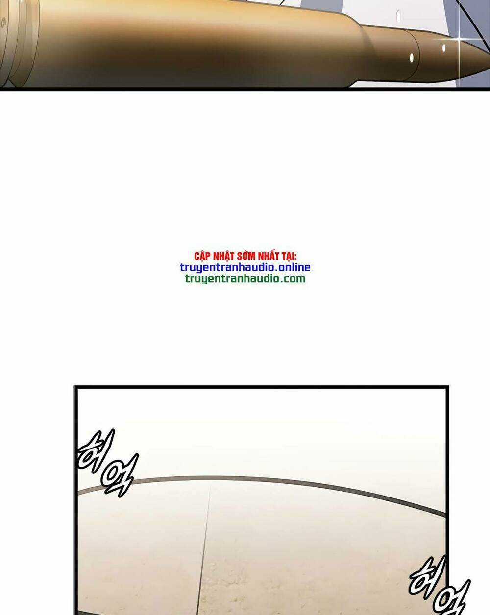 Điểm Chết - Chapter 9 - Trang 25