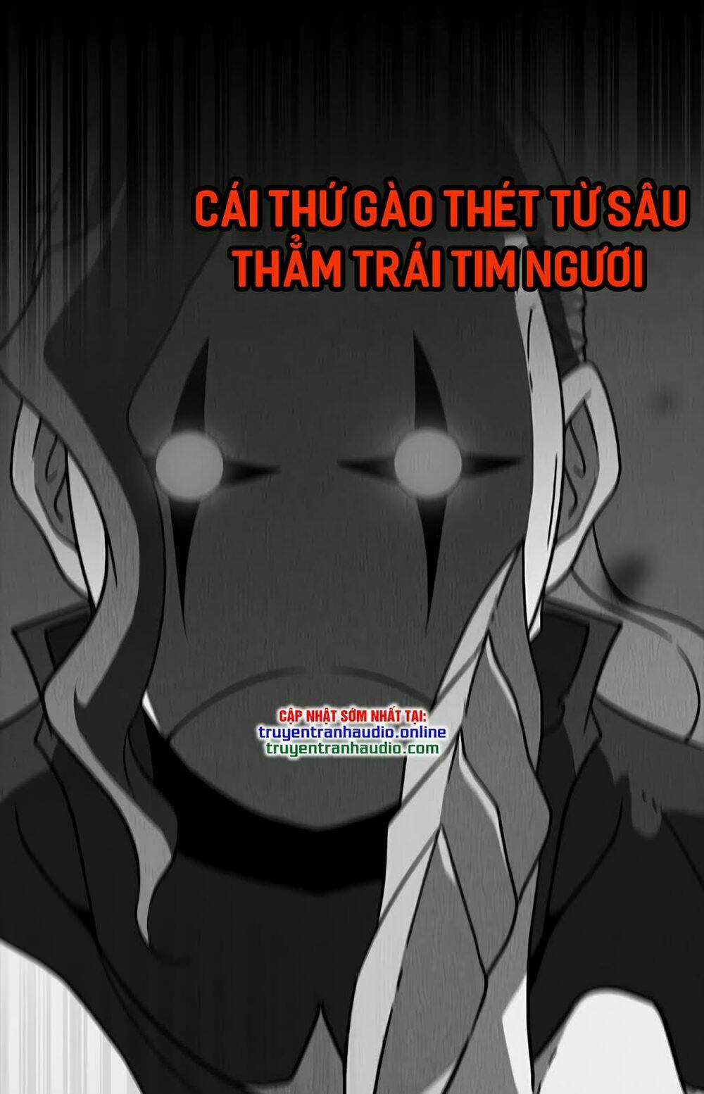 Điểm Chết - Chapter 9 - Trang 26