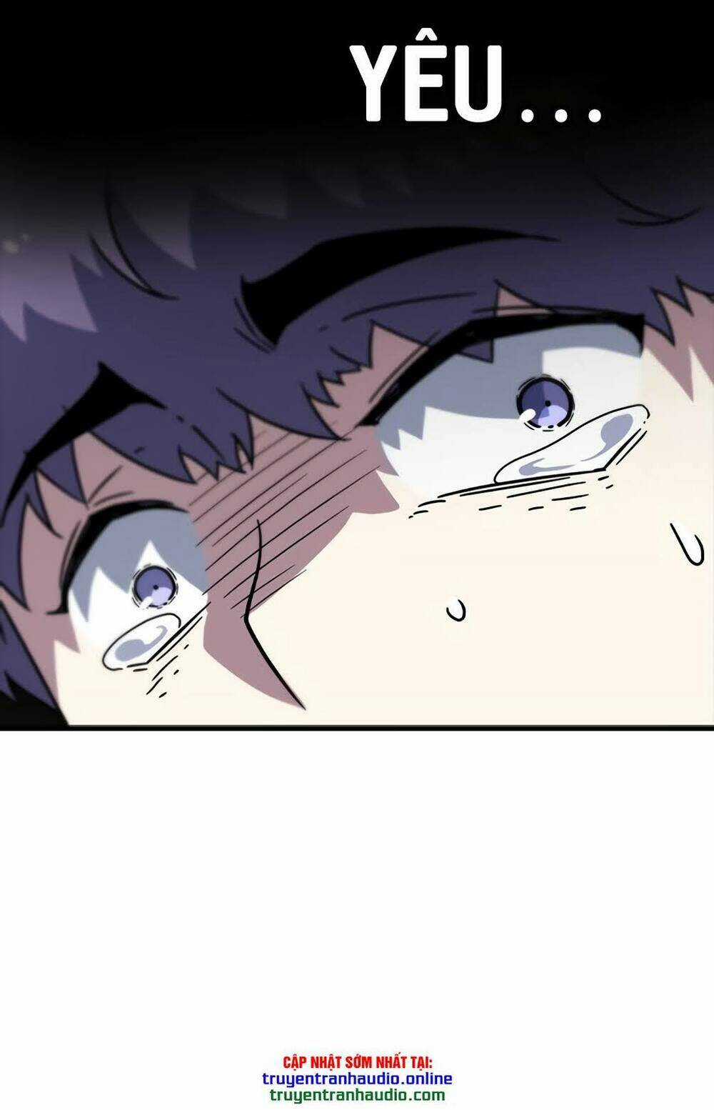 Điểm Chết - Chapter 9 - Trang 29