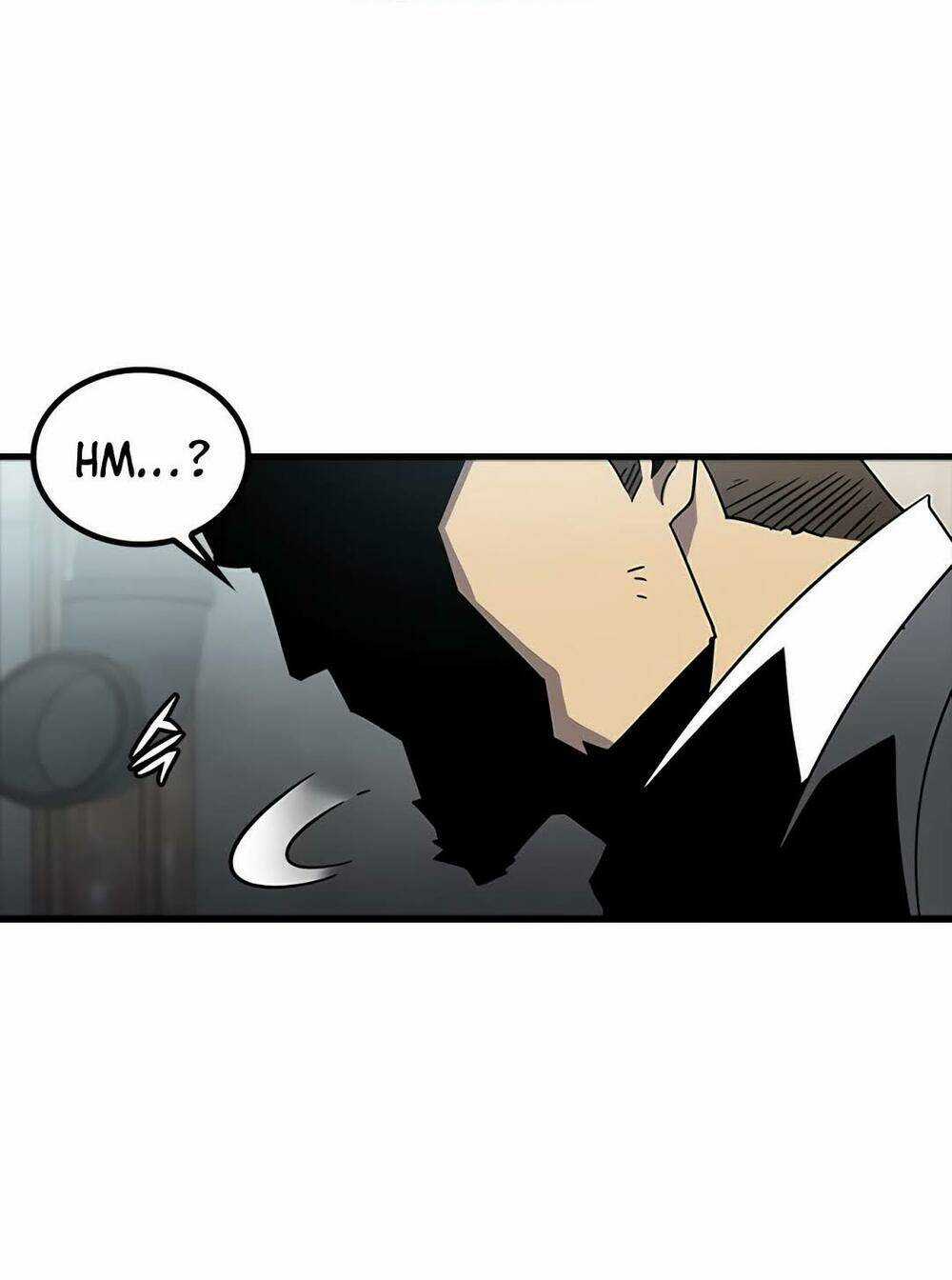 Điểm Chết - Chapter 9 - Trang 35