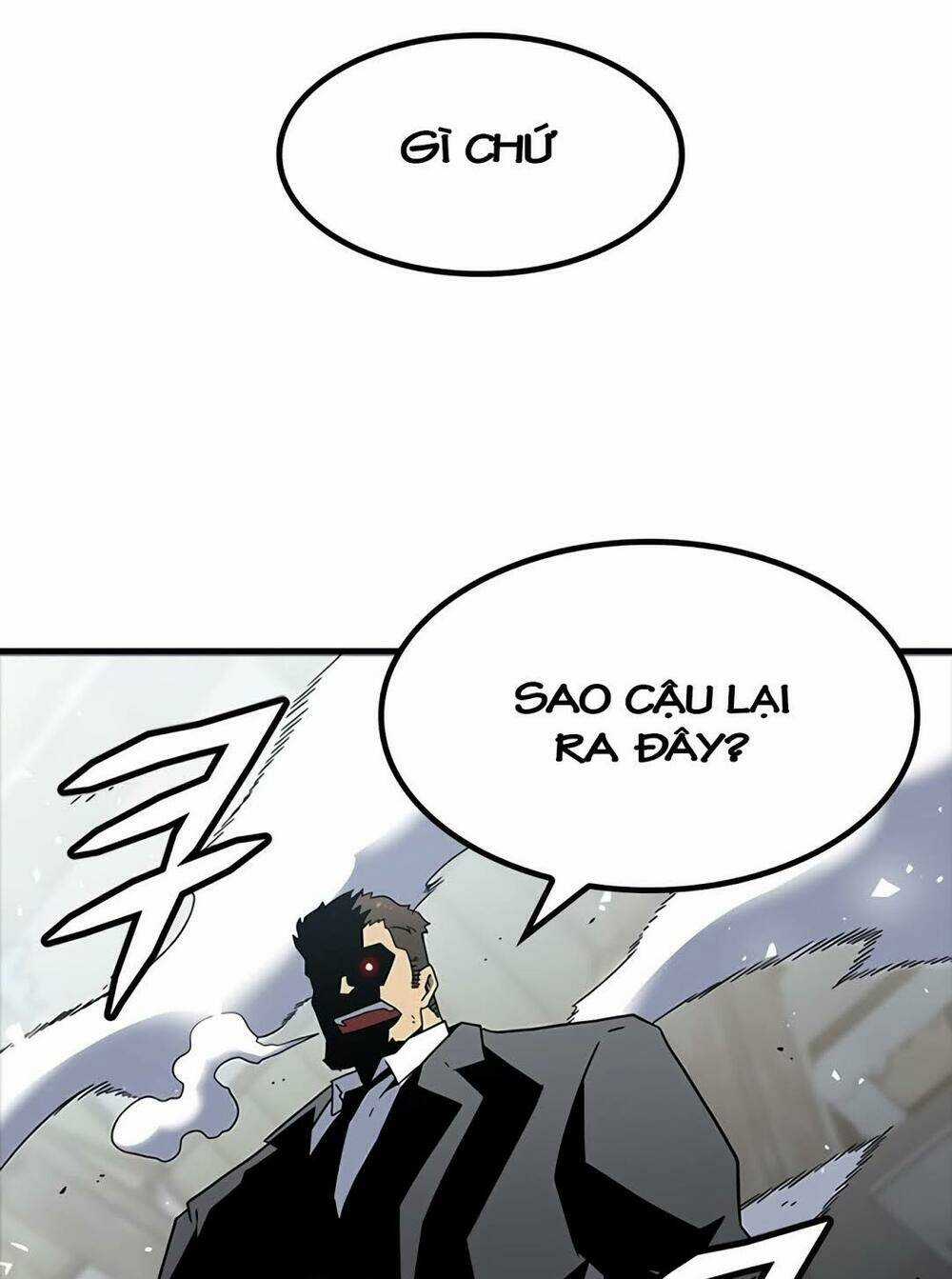 Điểm Chết - Chapter 9 - Trang 36