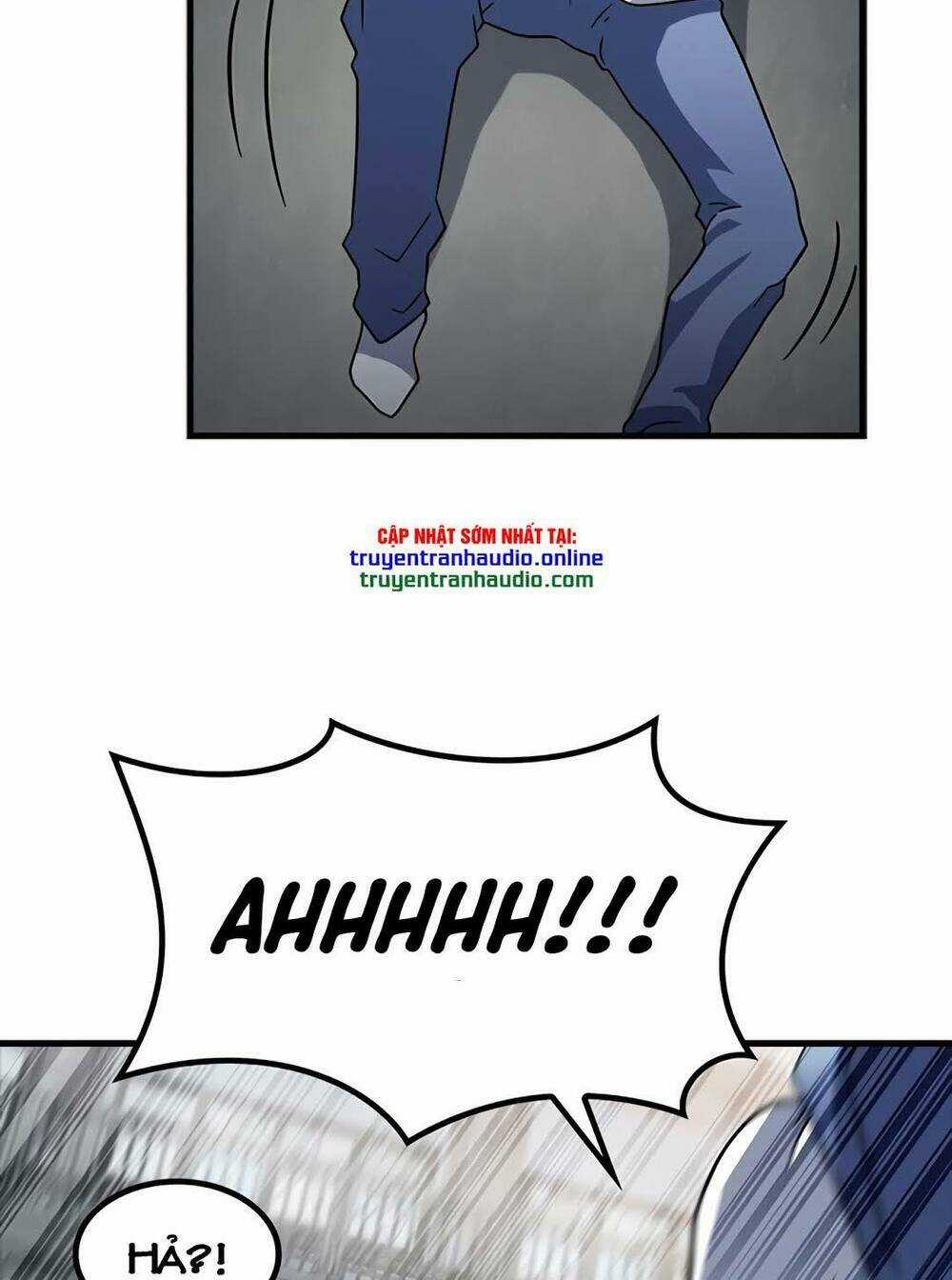 Điểm Chết - Chapter 9 - Trang 39