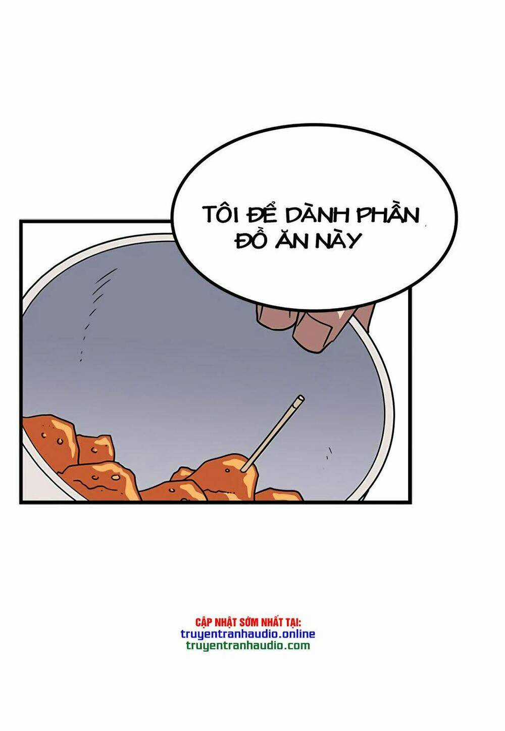 Điểm Chết - Chapter 9 - Trang 42