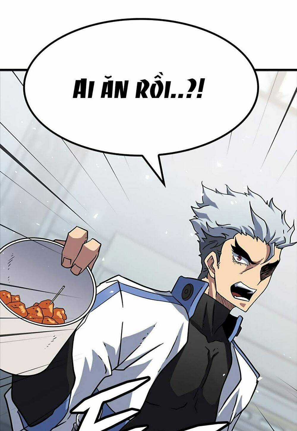 Điểm Chết - Chapter 9 - Trang 43