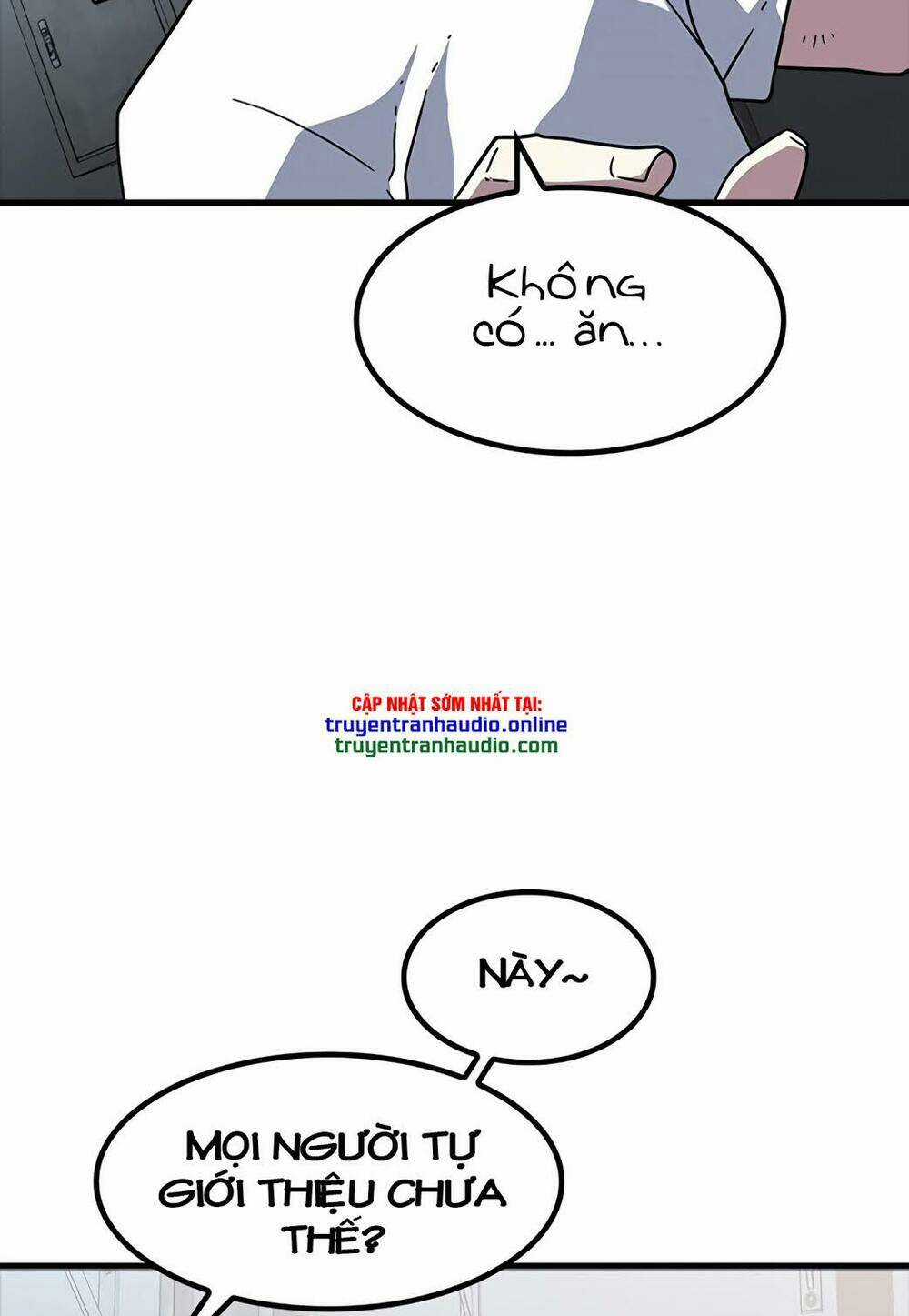 Điểm Chết - Chapter 9 - Trang 46