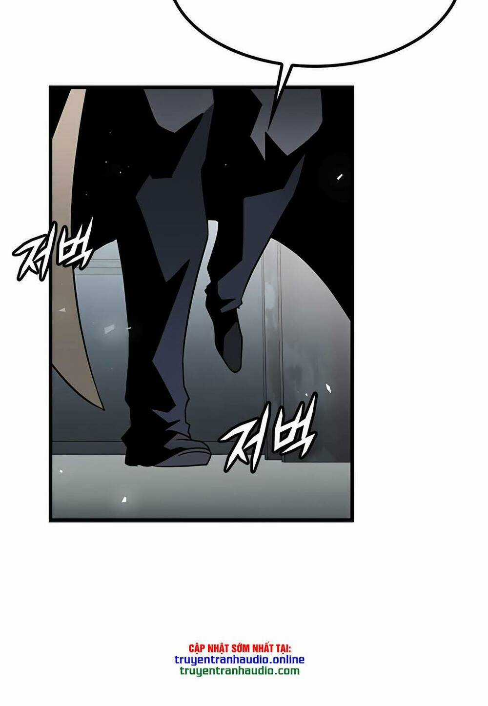 Điểm Chết - Chapter 9 - Trang 48