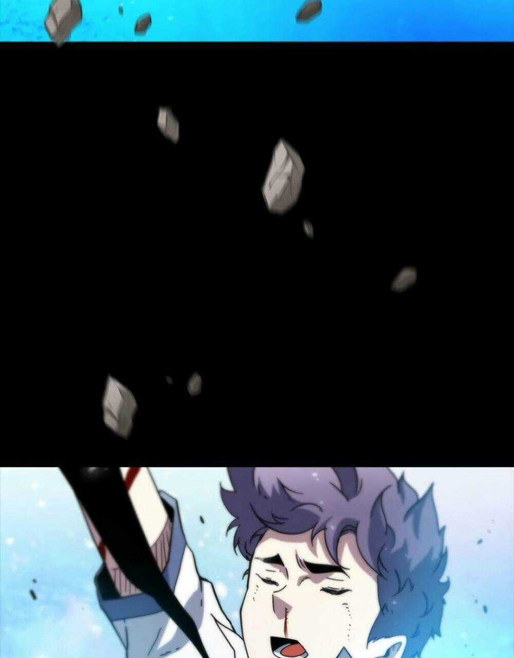 Điểm Chết - Chapter 9 - Trang 6