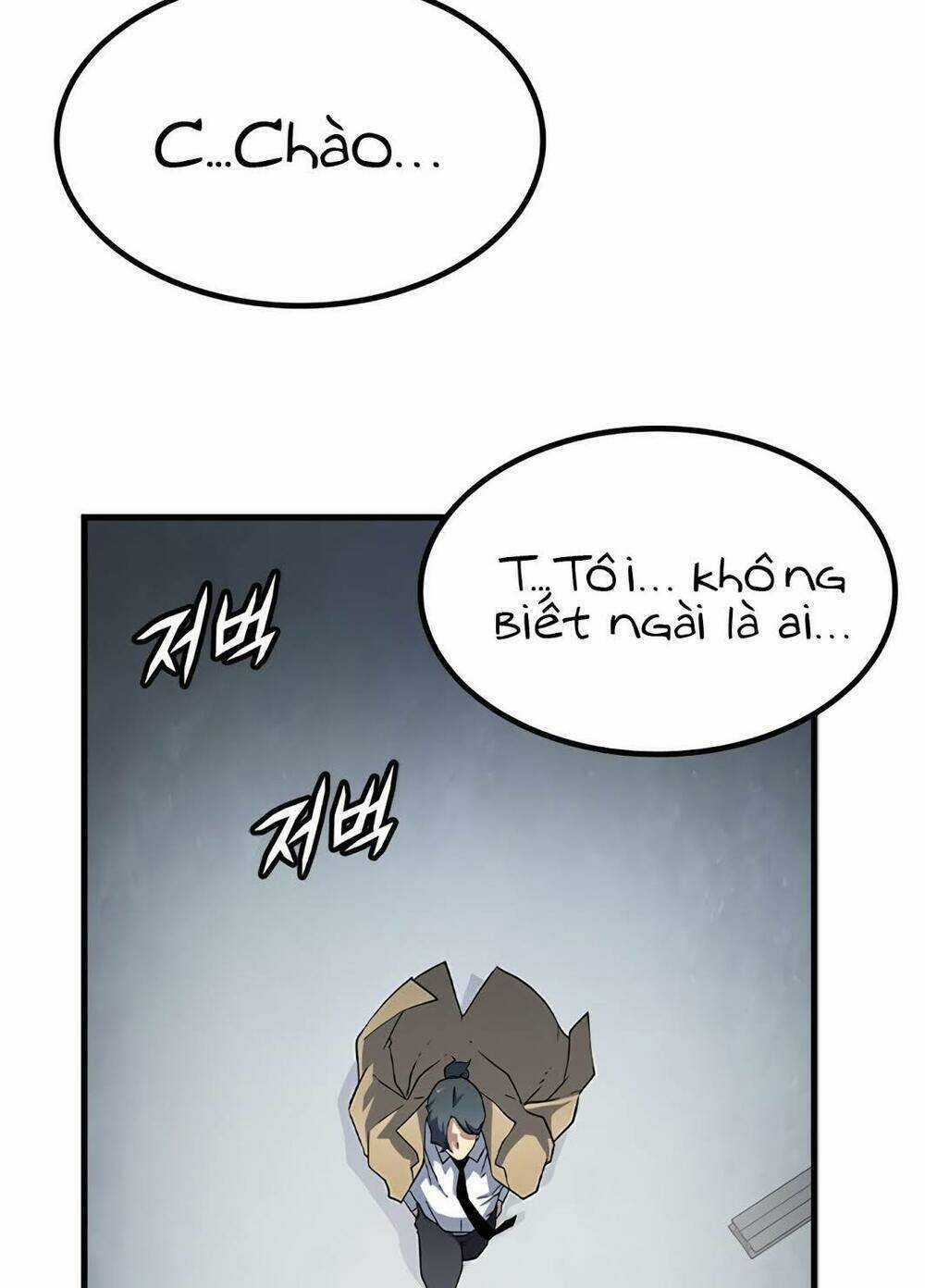 Điểm Chết - Chapter 9 - Trang 52