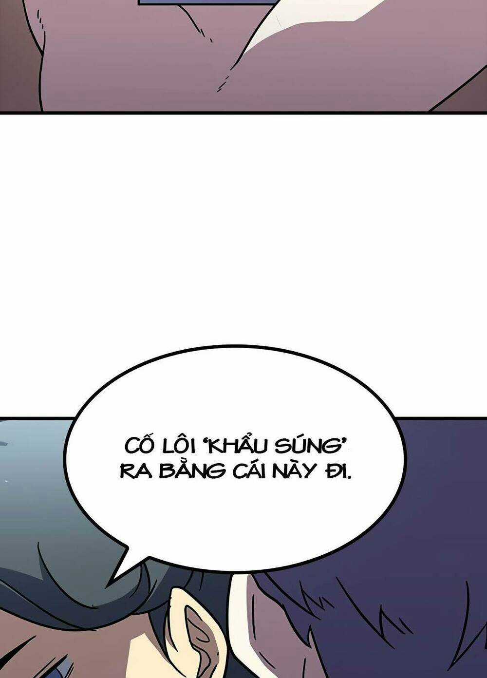 Điểm Chết - Chapter 9 - Trang 55