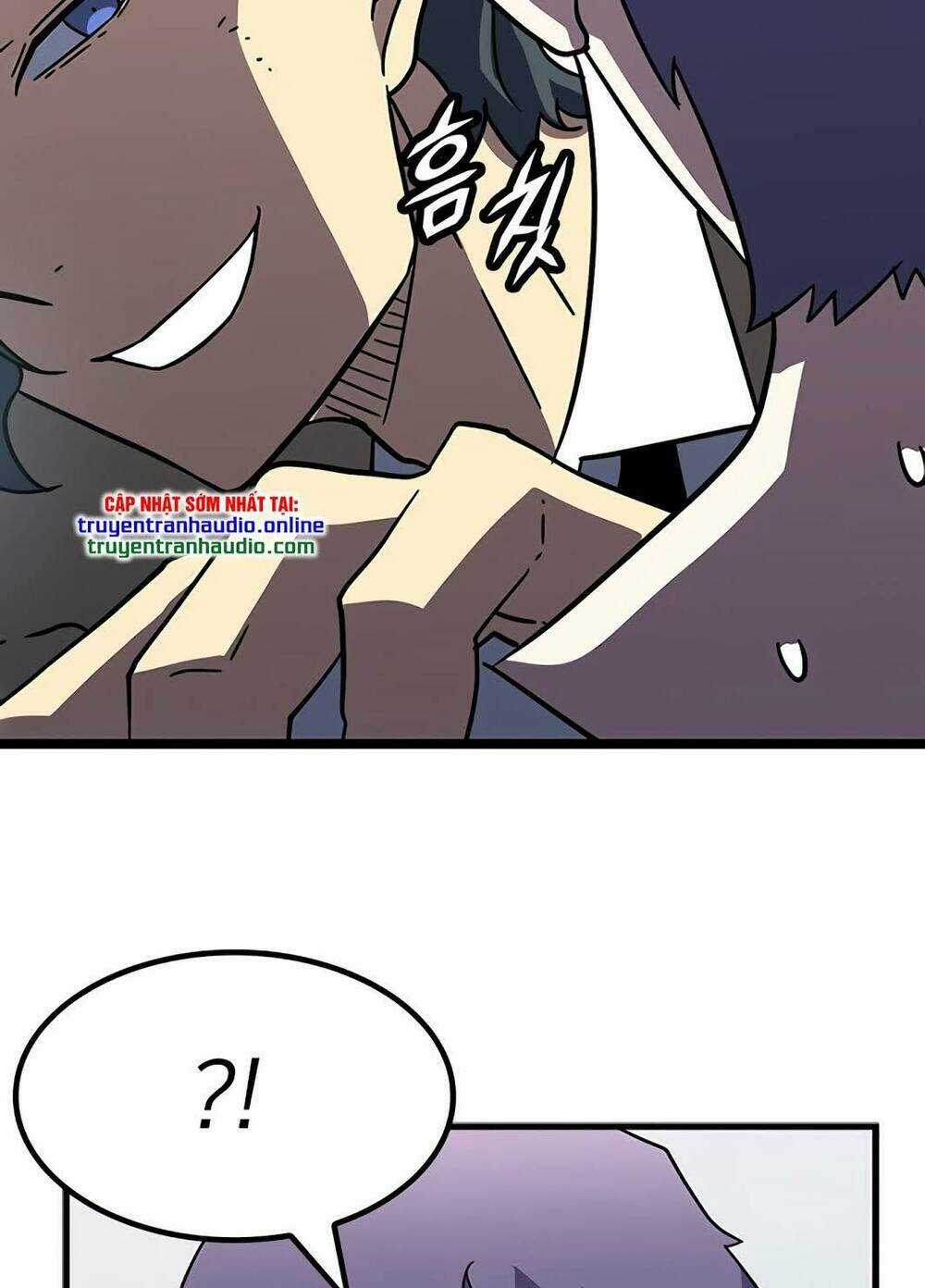 Điểm Chết - Chapter 9 - Trang 56