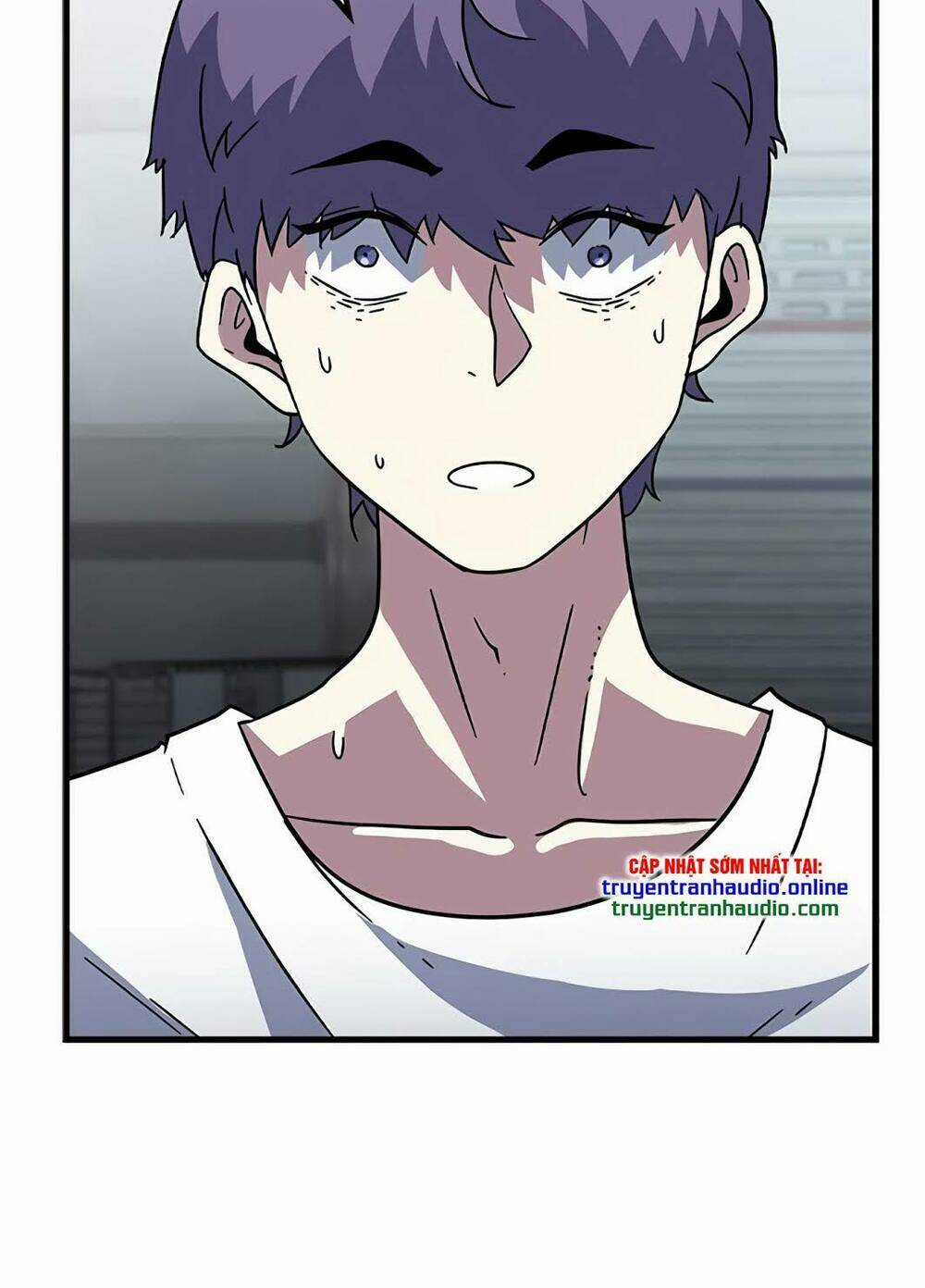 Điểm Chết - Chapter 9 - Trang 57