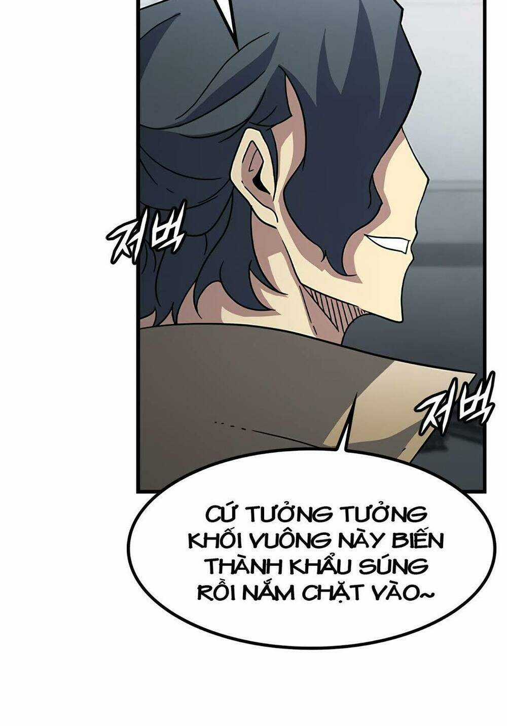 Điểm Chết - Chapter 9 - Trang 59