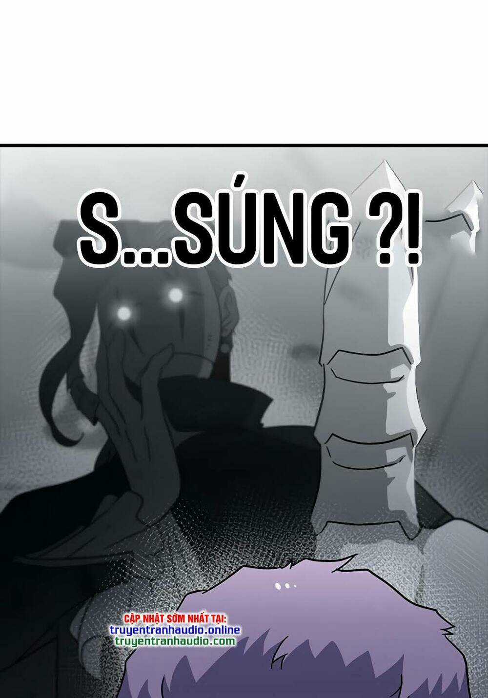 Điểm Chết - Chapter 9 - Trang 60