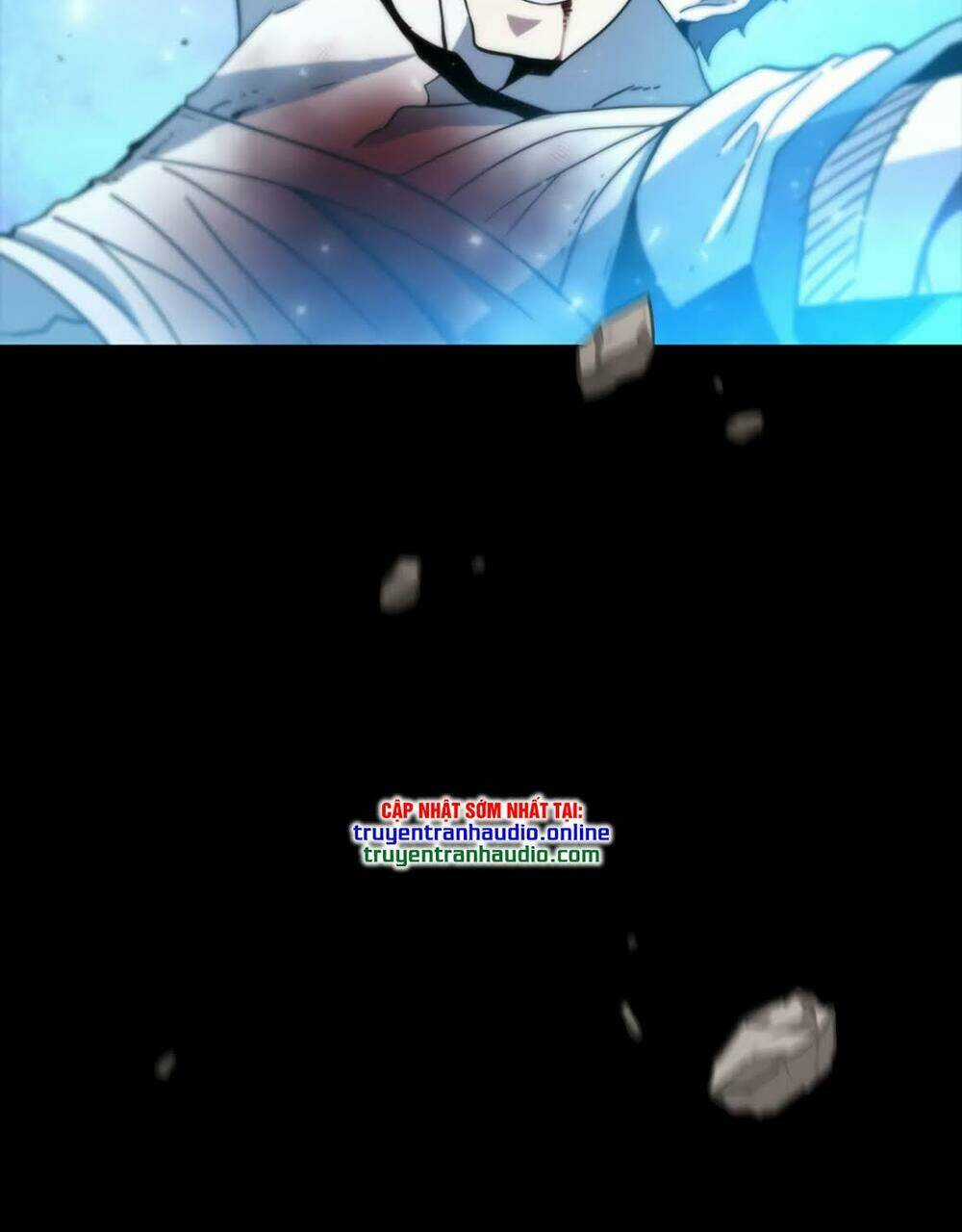 Điểm Chết - Chapter 9 - Trang 7