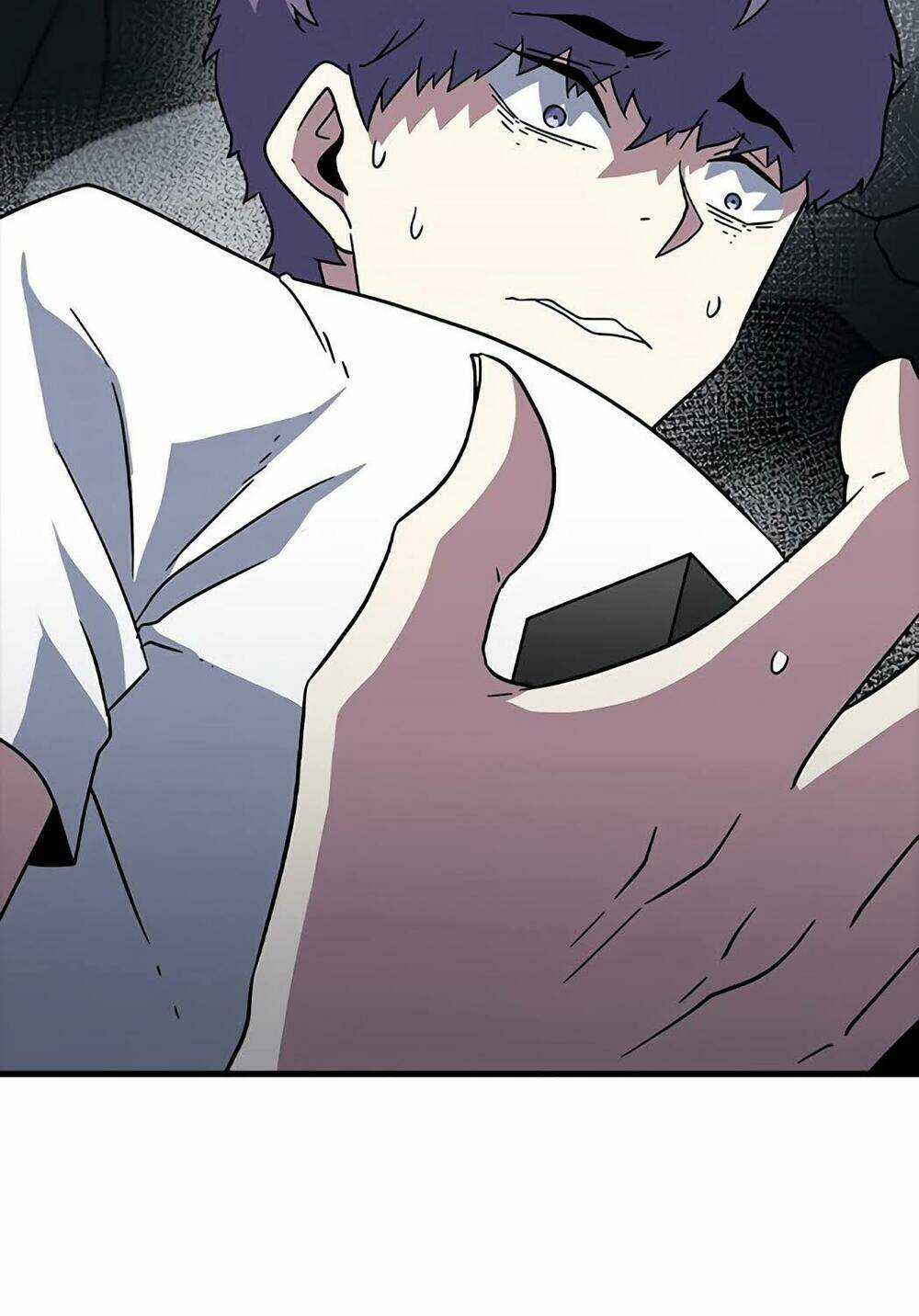 Điểm Chết - Chapter 9 - Trang 61