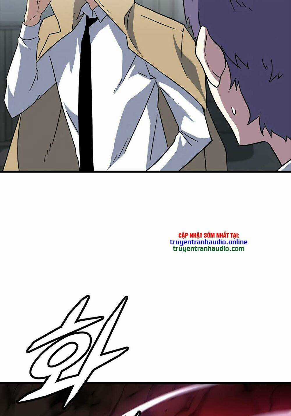 Điểm Chết - Chapter 9 - Trang 64