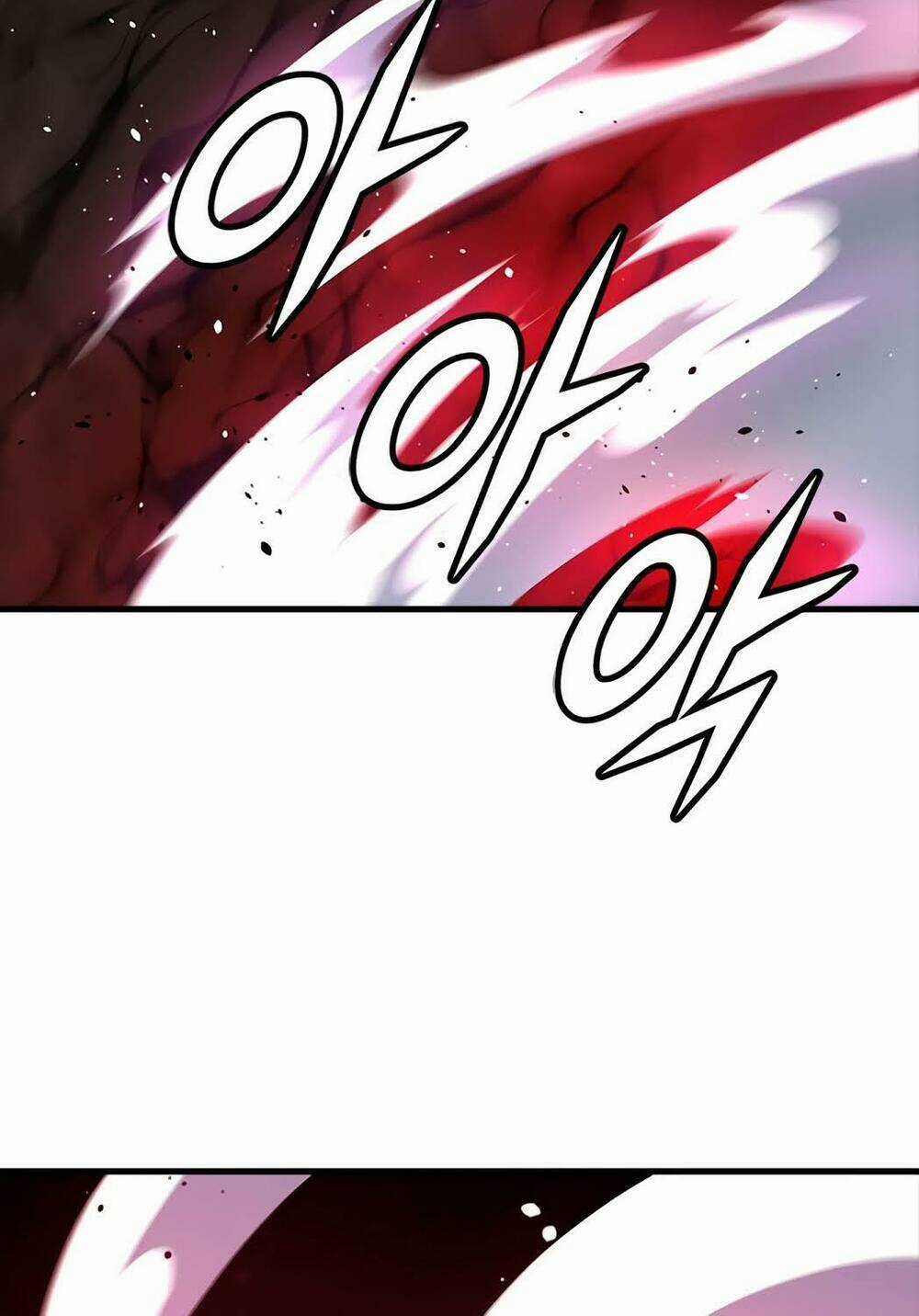 Điểm Chết - Chapter 9 - Trang 65