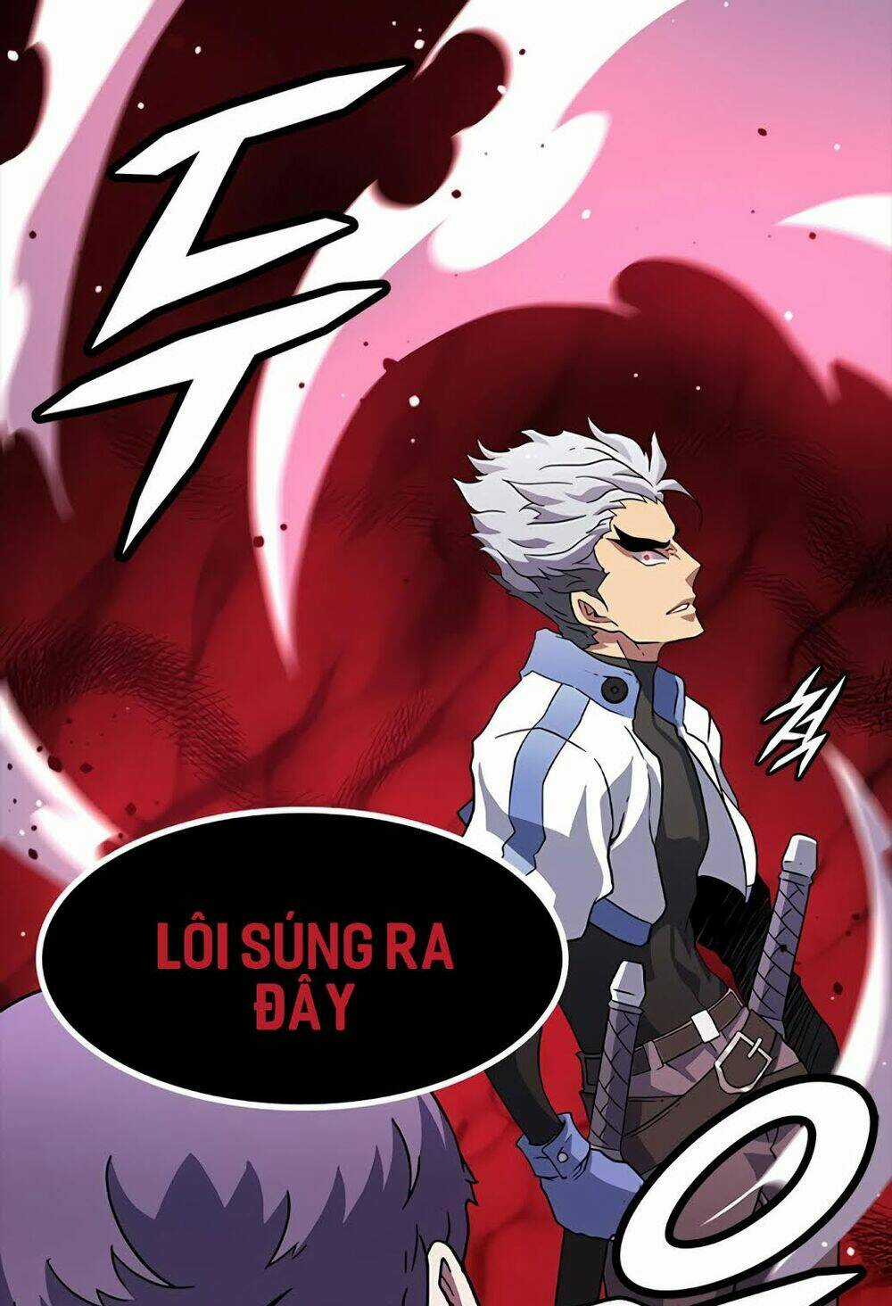 Điểm Chết - Chapter 9 - Trang 66