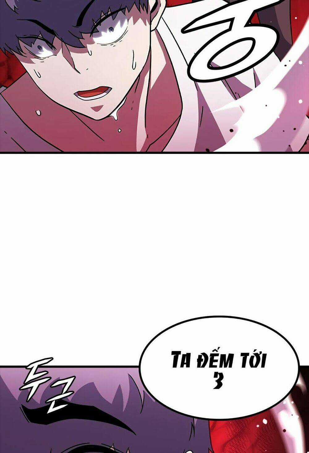 Điểm Chết - Chapter 9 - Trang 67