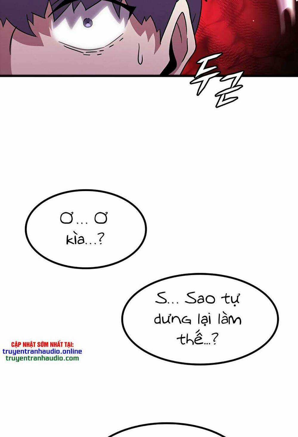 Điểm Chết - Chapter 9 - Trang 68