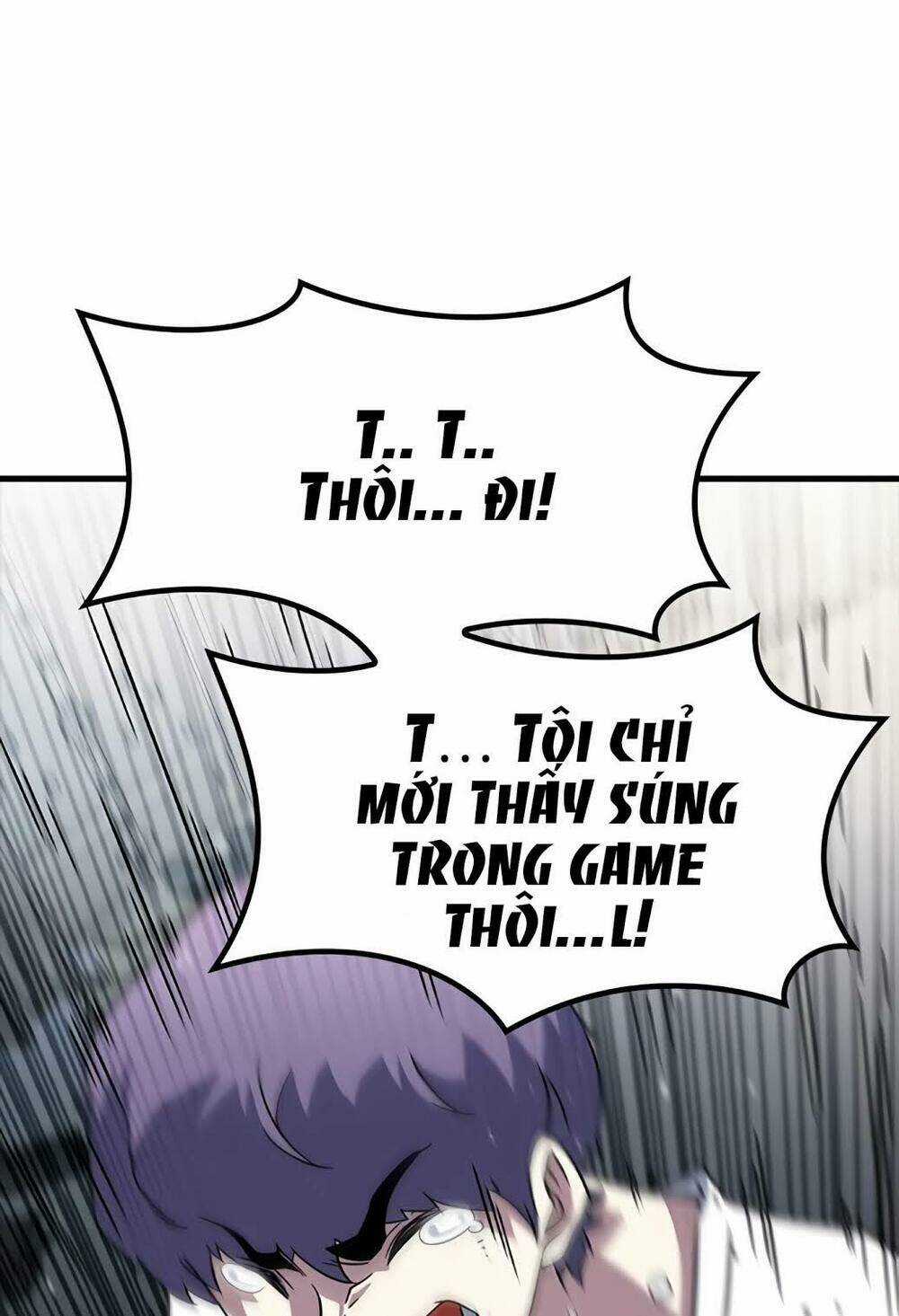 Điểm Chết - Chapter 9 - Trang 71