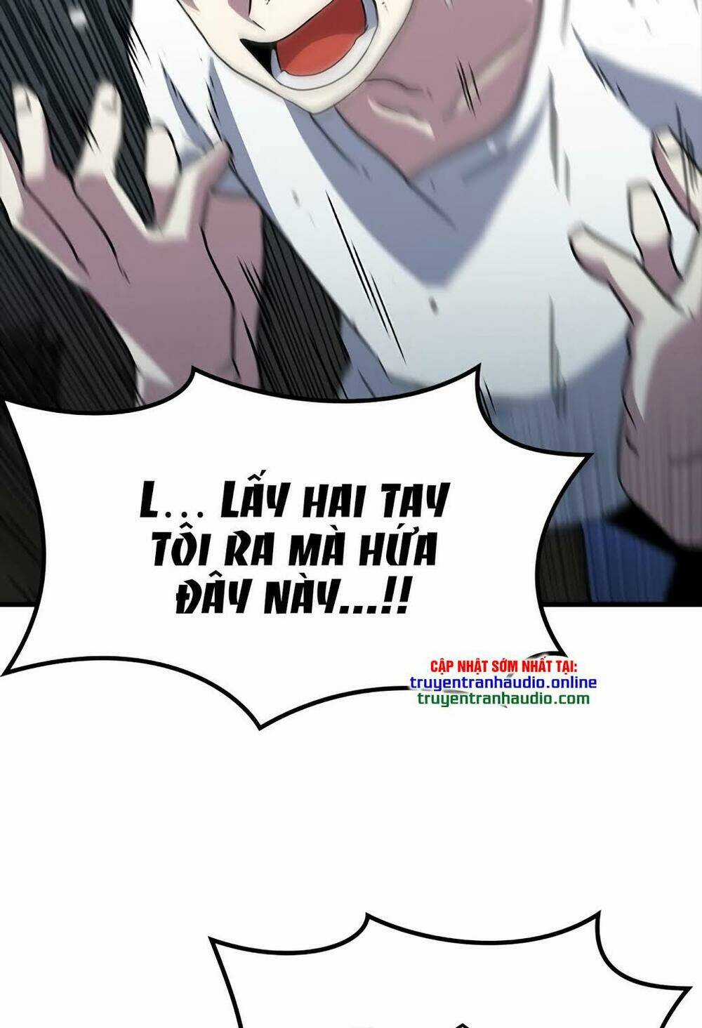 Điểm Chết - Chapter 9 - Trang 72