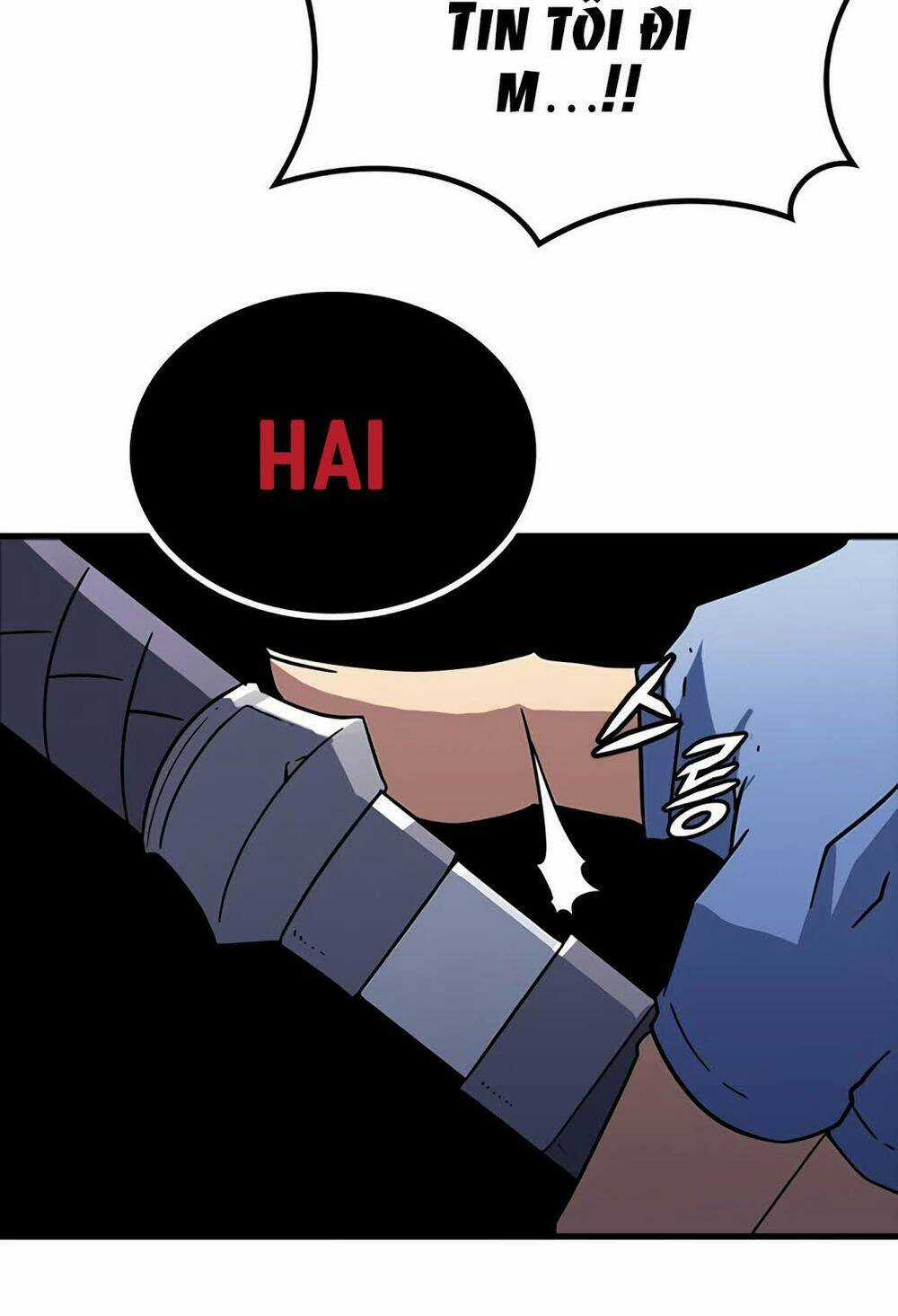 Điểm Chết - Chapter 9 - Trang 73