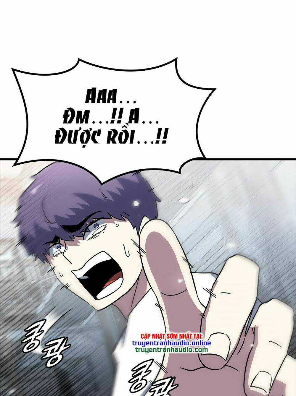 Điểm Chết - Chapter 9 - Trang 74