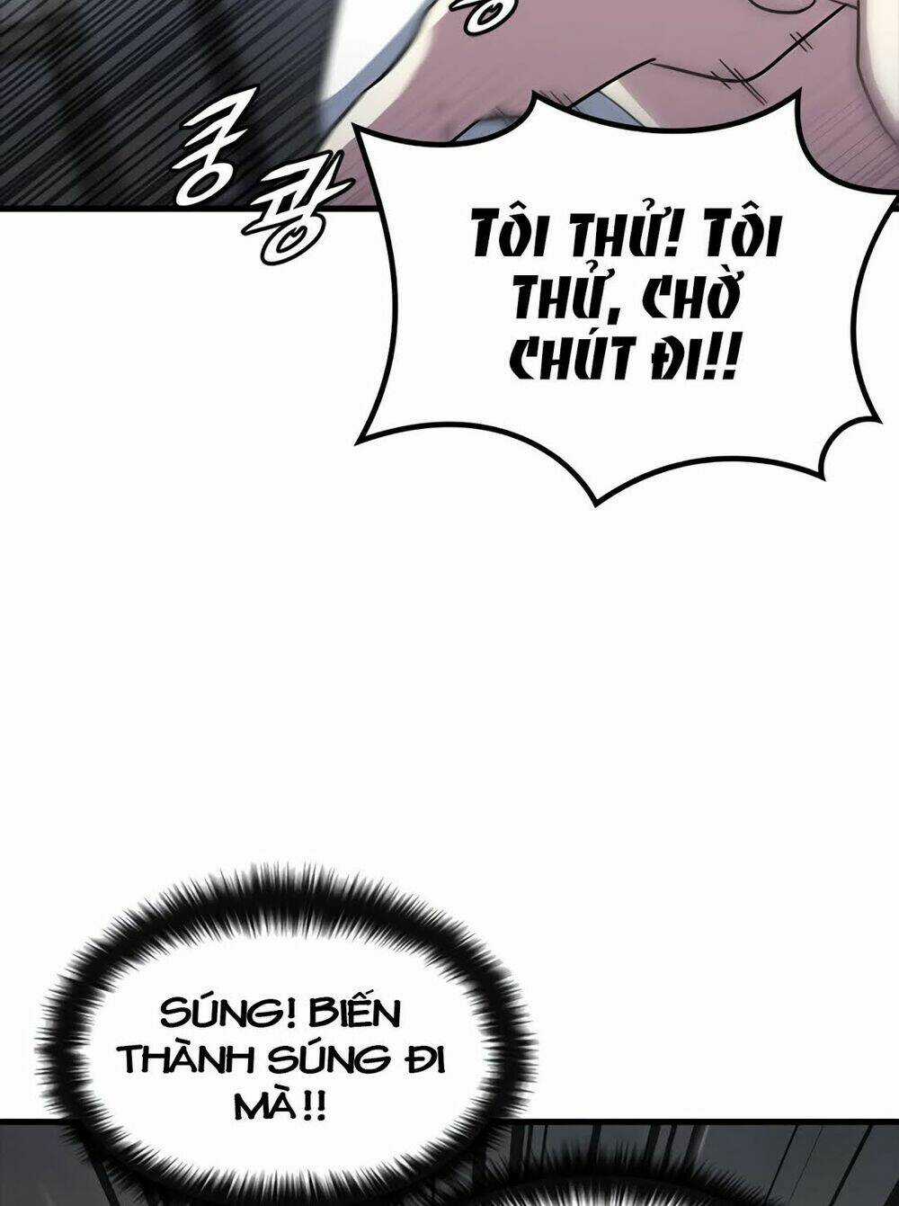 Điểm Chết - Chapter 9 - Trang 75