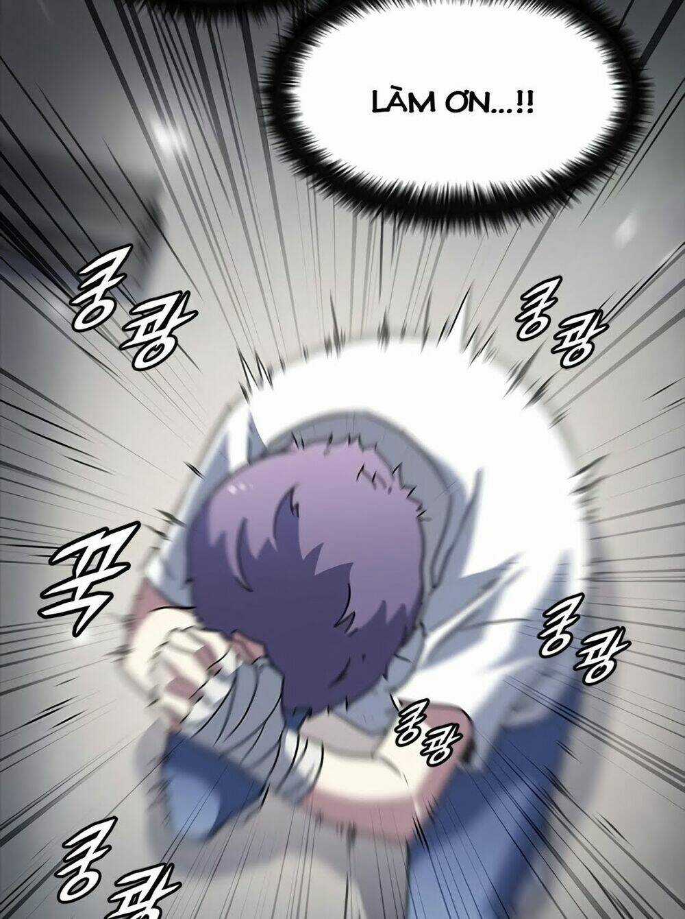 Điểm Chết - Chapter 9 - Trang 76