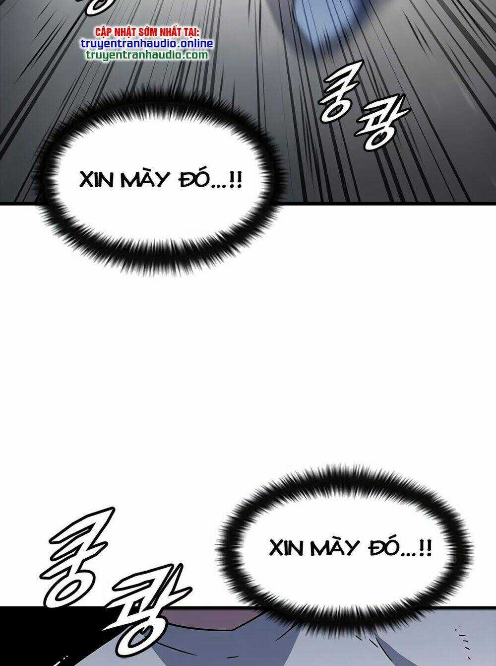 Điểm Chết - Chapter 9 - Trang 77