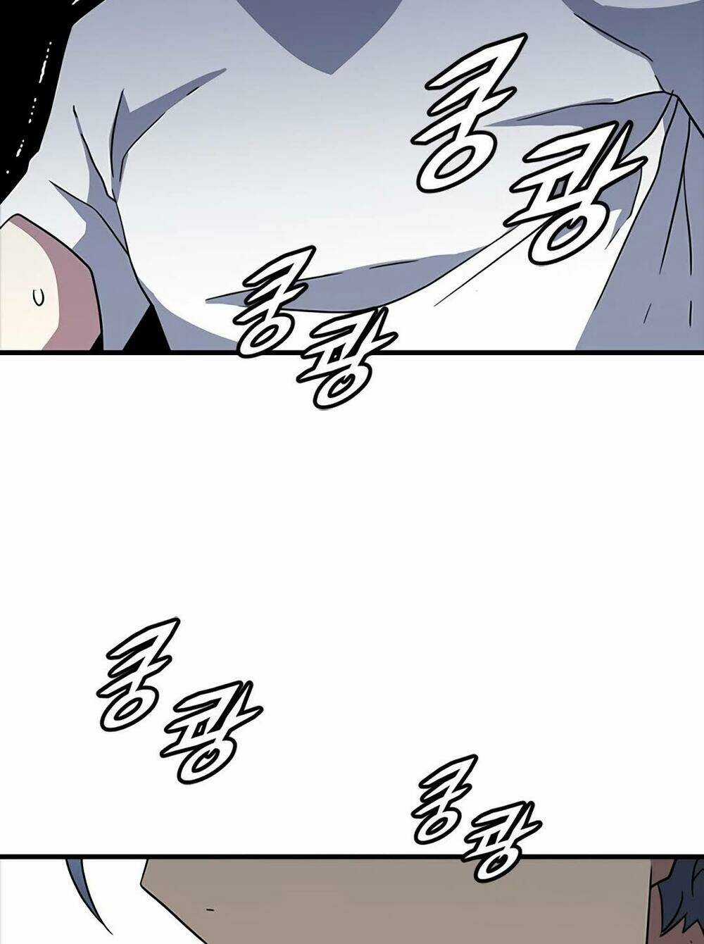 Điểm Chết - Chapter 9 - Trang 78