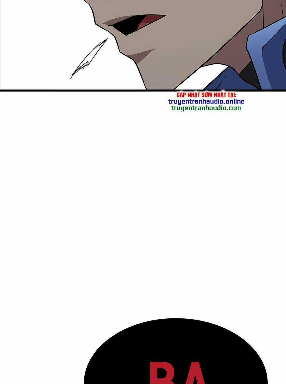 Điểm Chết - Chapter 9 - Trang 79