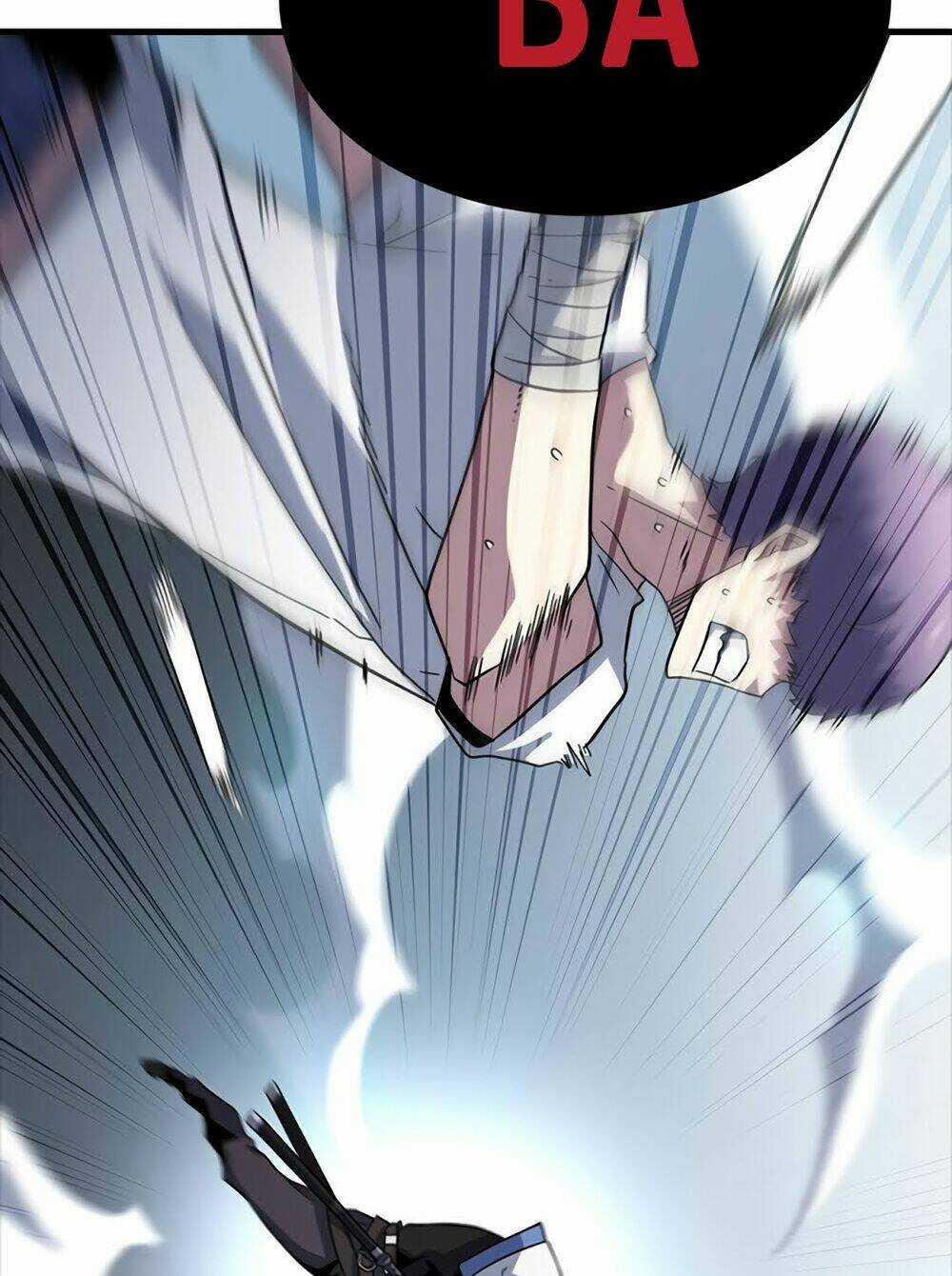 Điểm Chết - Chapter 9 - Trang 80