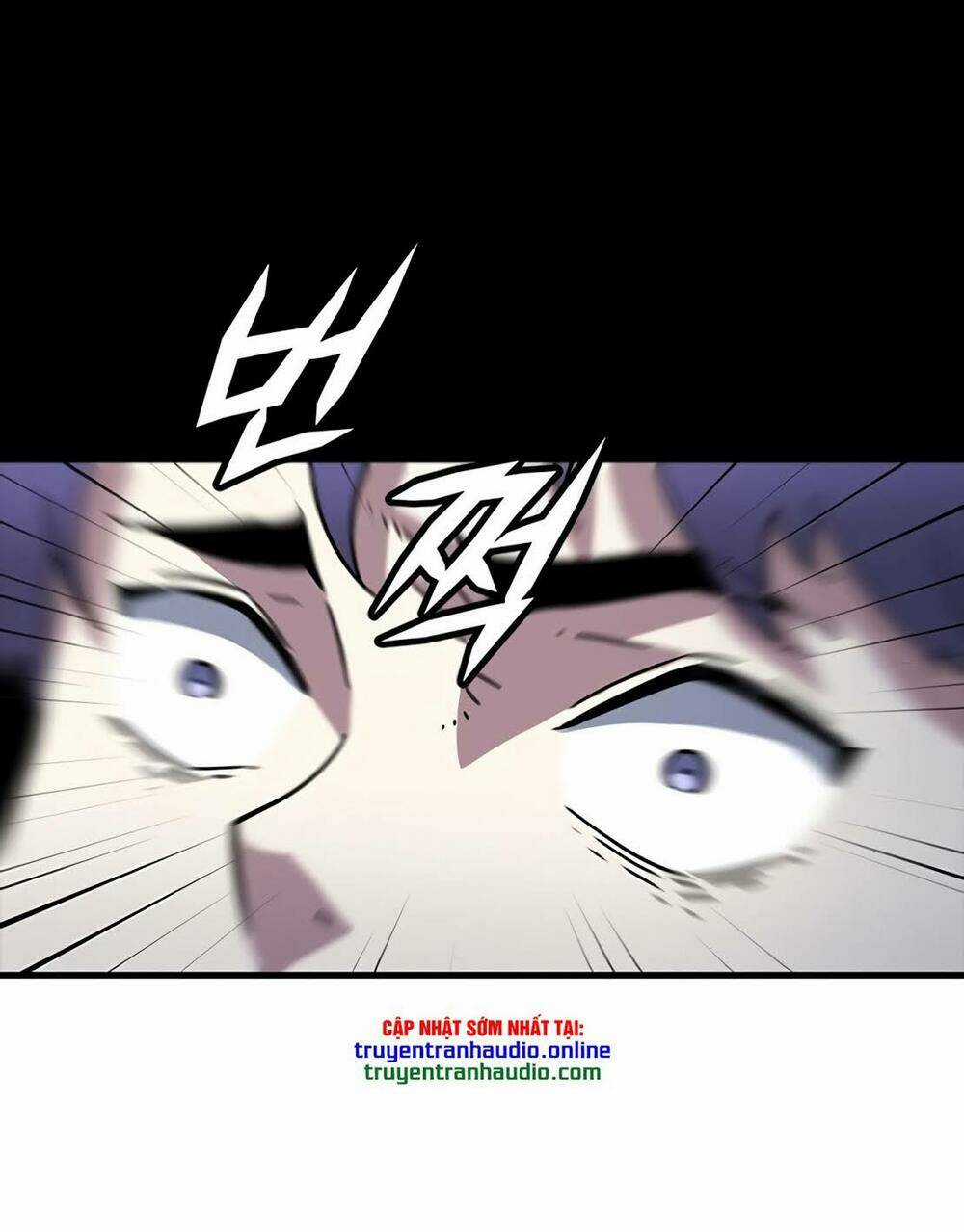 Điểm Chết - Chapter 9 - Trang 9