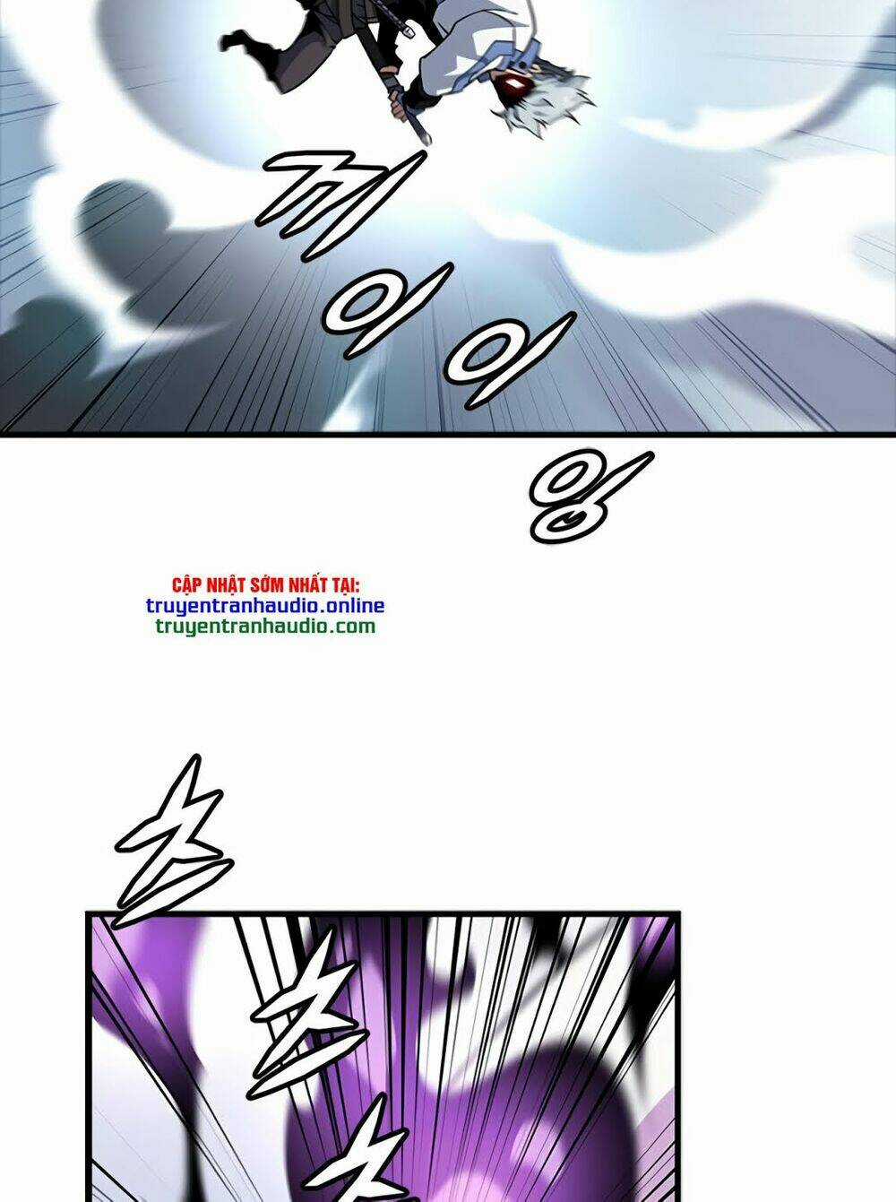 Điểm Chết - Chapter 9 - Trang 81