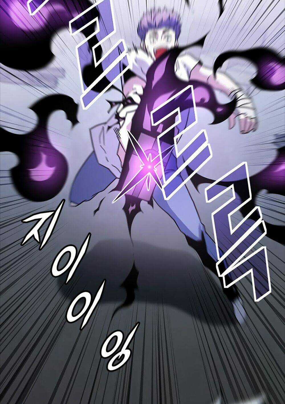 Điểm Chết - Chapter 9 - Trang 83