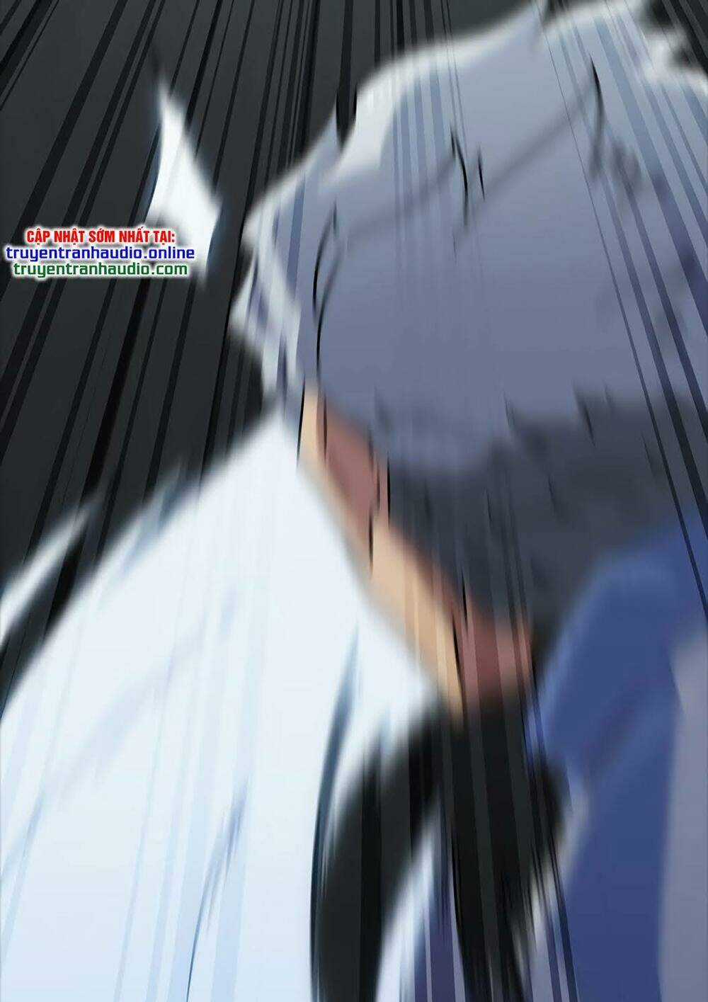 Điểm Chết - Chapter 9 - Trang 84