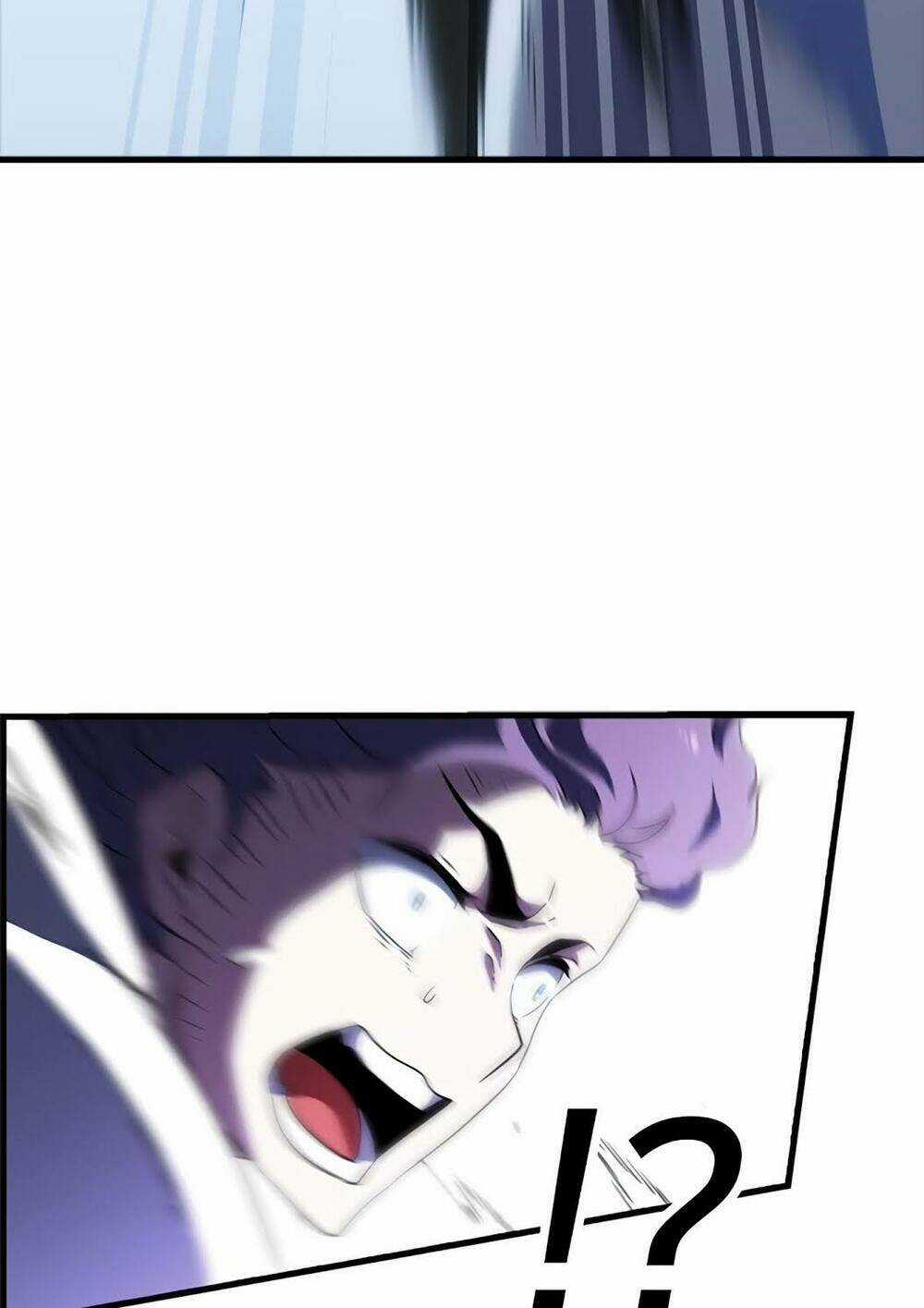 Điểm Chết - Chapter 9 - Trang 85